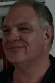 Ảnh diễn viên John Di Benedetto