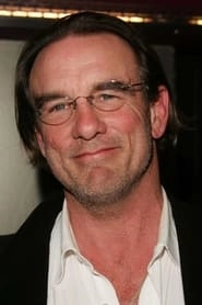 Ảnh diễn viên John Diehl