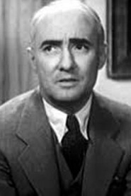 Ảnh diễn viên John Dilson