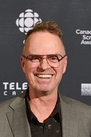 Ảnh diễn viên John Dondertman