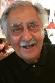 Ảnh diễn viên John Doumanian