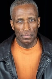 Ảnh diễn viên John E. Brownlee