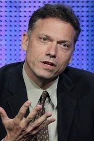 Ảnh diễn viên John Eisendrath