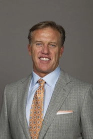 Ảnh diễn viên John Elway