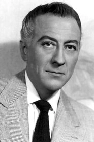 Ảnh diễn viên John Emery