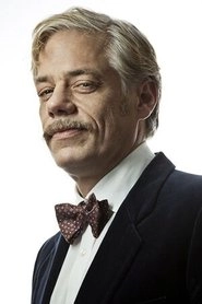 Ảnh diễn viên John Ennis