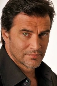 Ảnh diễn viên John Enos III