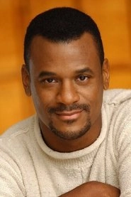 Ảnh diễn viên John Eric Bentley