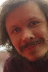 Ảnh diễn viên John-Erling Holmenes Fredriksen