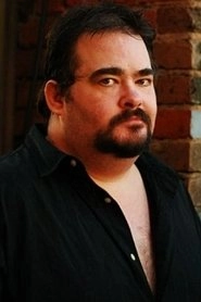 Ảnh diễn viên John F. Daniel