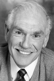 Ảnh diễn viên John F. Parker