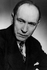 Ảnh diễn viên John F. Seitz