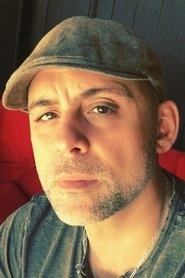 Ảnh diễn viên John Fallon