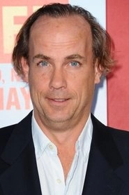 Ảnh diễn viên John Farley