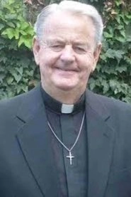 Ảnh diễn viên John Farrer