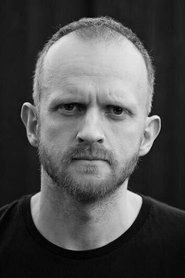 Ảnh diễn viên John Fensom