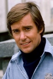 Ảnh diễn viên John Fink