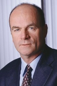 Ảnh diễn viên John Finn