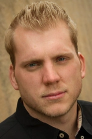 Ảnh diễn viên John Finnerty Jr.