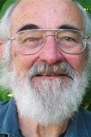 Ảnh diễn viên John Flaus