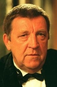 Ảnh diễn viên John Forgeham