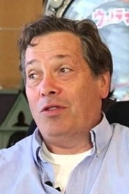 Ảnh diễn viên John Frink