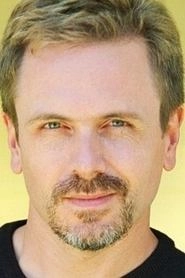 Ảnh diễn viên John Frizzell