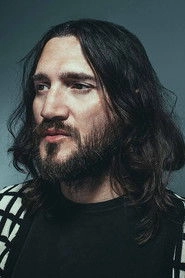 Ảnh diễn viên John Frusciante