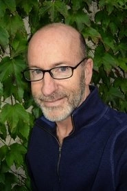 Ảnh diễn viên John Funk