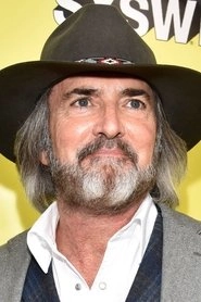 Ảnh diễn viên John Fusco