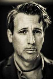 Ảnh diễn viên John Gaeta