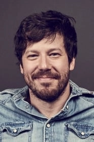 Ảnh diễn viên John Gallagher Jr.