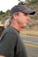 Ảnh diễn viên John Gallagher