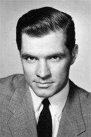 Ảnh diễn viên John Gavin