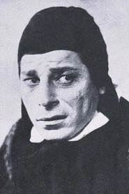 Ảnh diễn viên John George