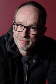 Ảnh diễn viên John Gilbert