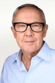 Ảnh diễn viên John Glencross