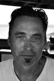 Ảnh diễn viên John Glenn