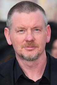 Ảnh diễn viên John Gordon Sinclair