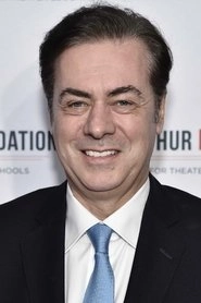 Ảnh diễn viên John Gore