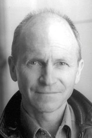 Ảnh diễn viên John Griesemer