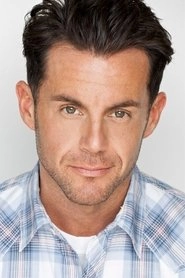 Ảnh diễn viên John Griffin