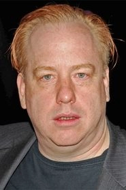 Ảnh diễn viên John Gulager