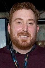 Ảnh diễn viên John Guleserian