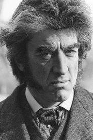 Ảnh diễn viên John Hallam