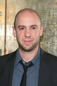 Ảnh diễn viên John Hamburg