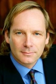 Ảnh diễn viên John Hans Tester