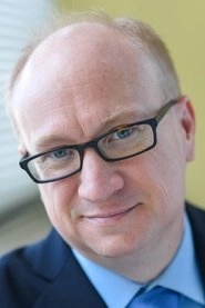 Ảnh diễn viên John Harrington Bland