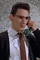 Ảnh diễn viên John Hatton