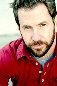 Ảnh diễn viên John Hawkinson